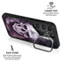 Alchemy Carta The Void Galaxy S25 Kickstand Case